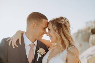 Martha Hoang Photography - 31