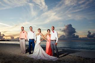 Attimi Photography - 86