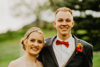 Kisa Conrad Photography - 75