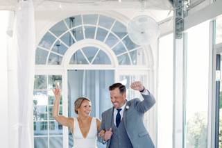 Jolie Connor Photography - 9