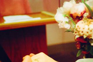 major crush photography - 8