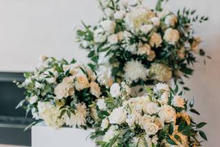 NE Flower Boutique - 97