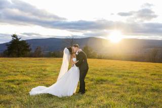Viscosi Photography - 29
