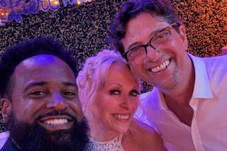 Mike Sipe Entertainment, Events & Productions - 37