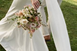 Kelly Giarrocco Photography - 11