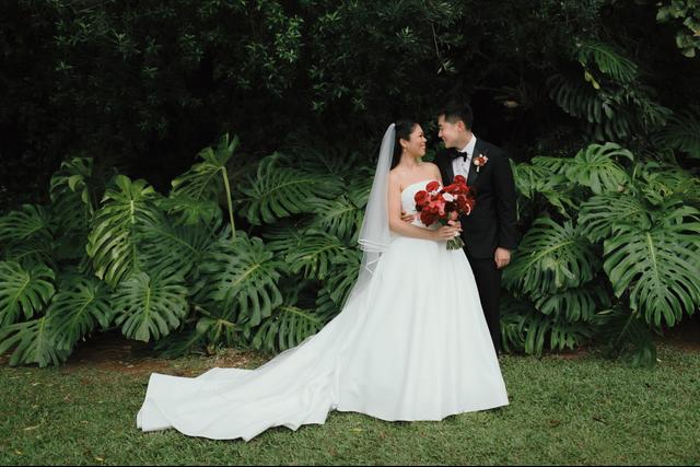 Roy Nuesca Photography - 4