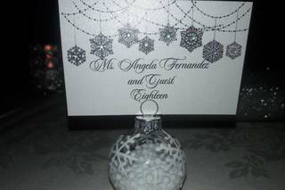 Barbara DiStefano Designs - 6