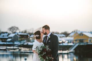 Portsmouth Invitation Company  - 38