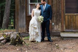 Dina Remi Photography - 53