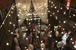 Universal Light and Sound Equipment Rentals - 63
