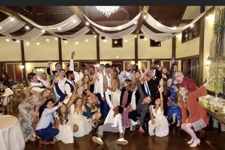 Bay Horse Inn - 20