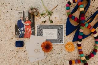 Vanessa Lain Photography - 12