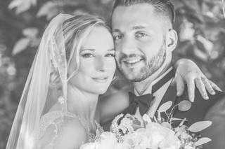 By Veronica Photography - 23