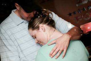 Caity Jean Photography - 9