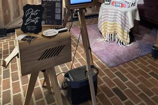 FX Photo Booths, LLC - 16