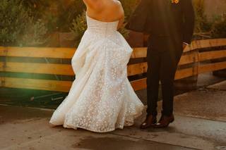 Mallory Munson Photography - 6