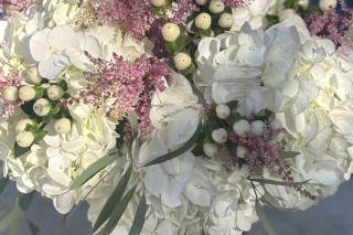 Blooms by the Box - 18