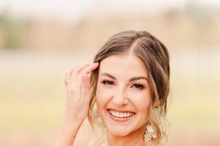 Joni Loraine Photography - 6