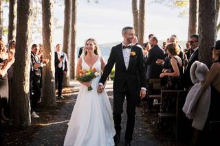 Tom Schelling Photography - 6