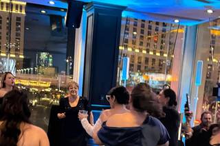 Eccentrik Events - 15