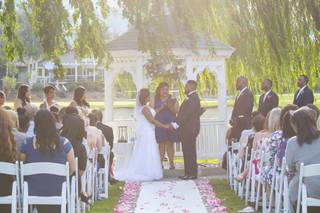 San Ramon Waters by Wedgewood Weddings - 17