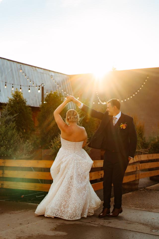 Mallory Munson Photography - 3