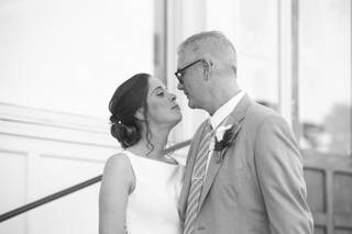Leah Martin Photography - 6