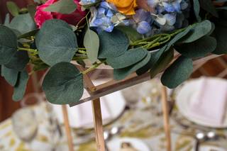 My DC Wedding Planner - 11