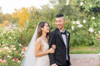 Angela Sue Photography - 22