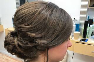 Erica Stoy Hair - 23