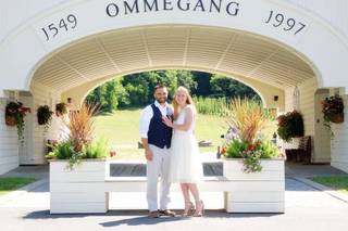 Jacalyn Roland Photography - 14