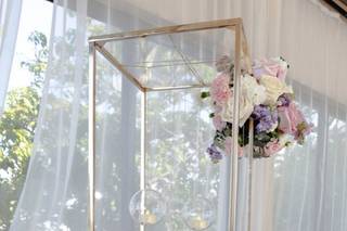The Flower Concept - 16