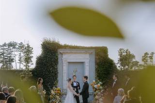 Mikhail Glabets Lifestyle Photography - 9
