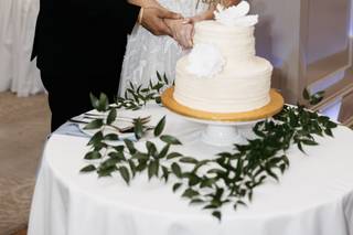 Kate’s Great Events & Coordination - 6