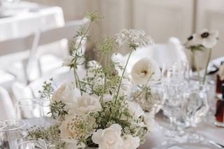 Floral Designs by Sofie - 6