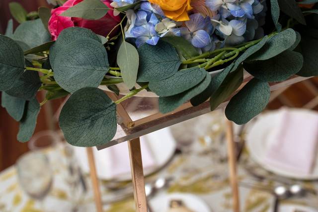 TC Events Wedding Planning & Design 1
