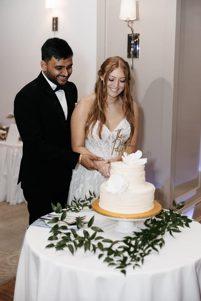 Kate’s Great Events & Coordination - 2