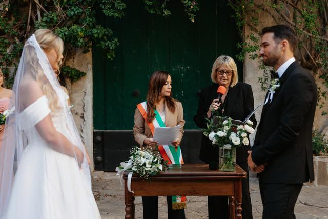 Italian Event Planners - 3