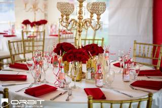 Hector Islas Photography - 7