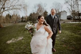 Amberworks Floral Design - 47