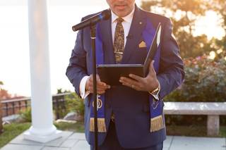 Tri-State Weddings - 18