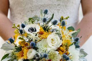 Nunan Florist and Greenhouses, Inc. - 40
