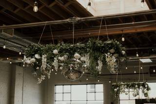 Flintwood Floral & Design - 67