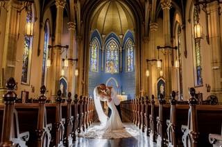 Eagle Vision Photography - 13
