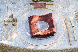 Boheme Events - 6
