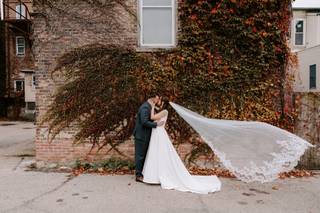 Amanda Ketterhagen Photography - 6
