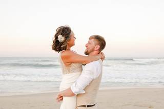 Matt Lusk Photography - 25