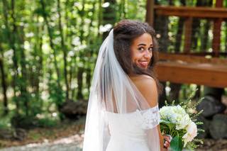 Janie Loftin Photography - 7