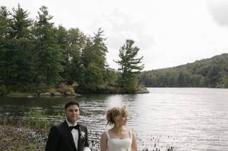 Arch Events LLC - 11