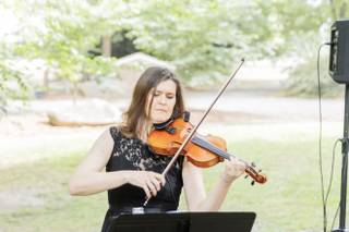 Events Live Music - 1